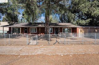 2353 83Rd Ave, Oakland, CA 94605