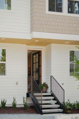 11812 NE 103rd Place, Kirkland, WA 98033