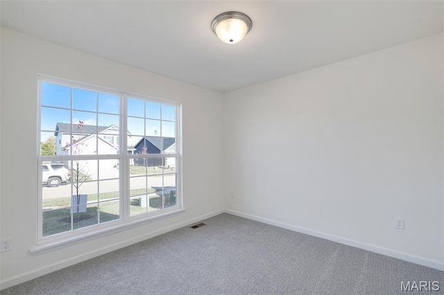 405 Flemming Circle, Wentzville, MO 63385