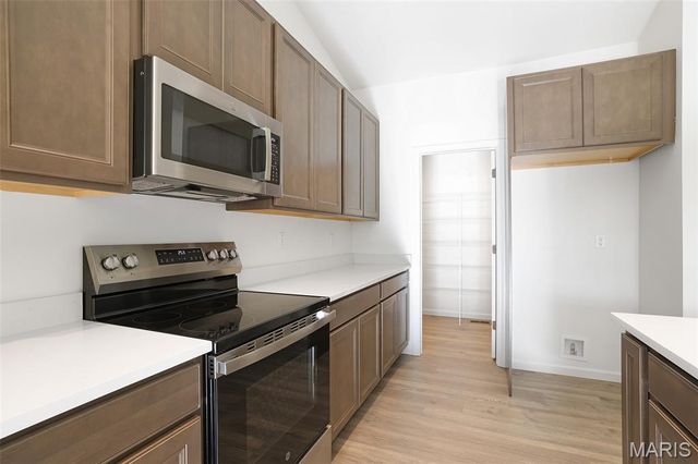 405 Flemming Circle, Wentzville, MO 63385