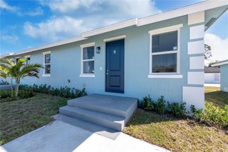 248 ROTONDA BOULEVARD, Rotonda West, FL 33947