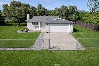 1164 Thermalito Avenue, Oroville, CA 95965