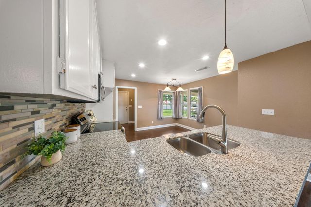 1101 Winchell Way, Modesto, CA 95358