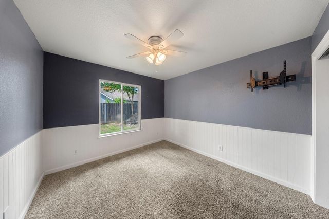 1101 Winchell Way, Modesto, CA 95358