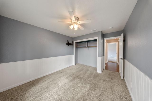 1101 Winchell Way, Modesto, CA 95358