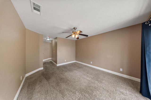 1101 Winchell Way, Modesto, CA 95358