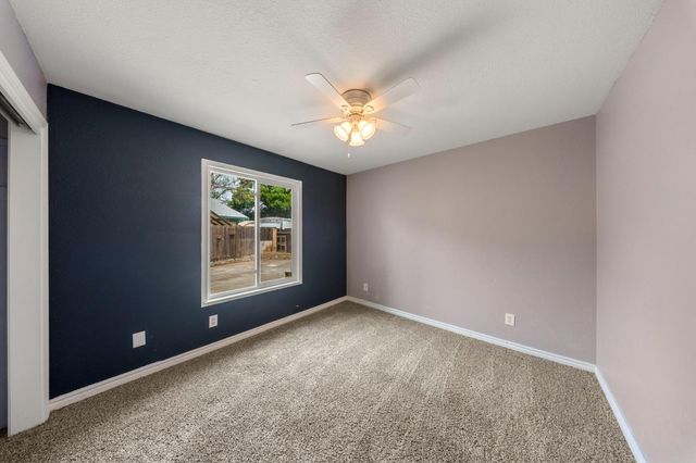 1101 Winchell Way, Modesto, CA 95358