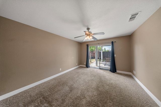 1101 Winchell Way, Modesto, CA 95358