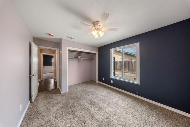 1101 Winchell Way, Modesto, CA 95358