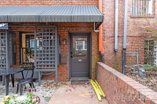 108 Main Street F, Davidson, NC 28036