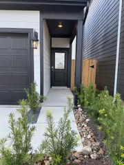 3550 Blue Mockingbird Street, Katy, TX 77494