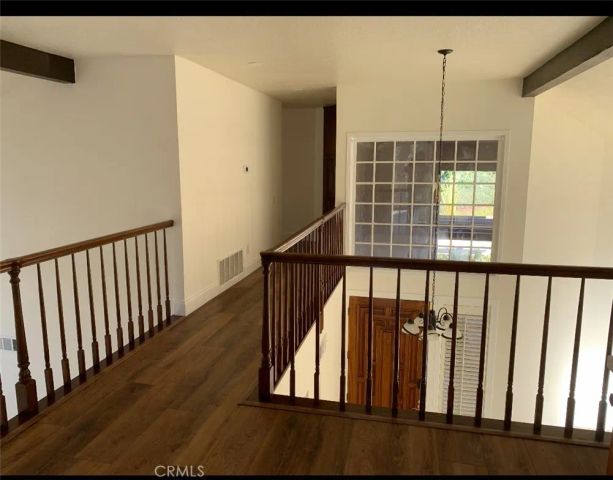 22751 Lajares, Mission Viejo, CA 92692