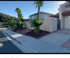 22751 Lajares, Mission Viejo, CA 92692