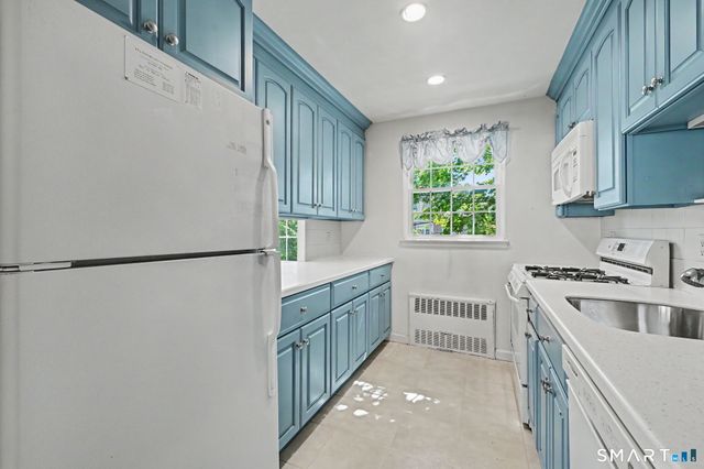 61 Putnam Park 61, Greenwich, CT 06830