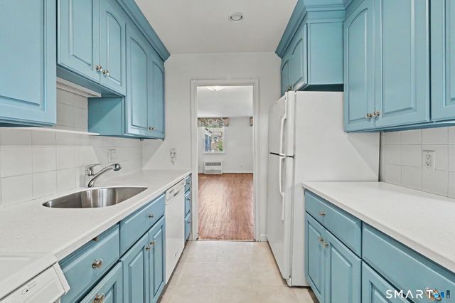 61 Putnam Park 61, Greenwich, CT 06830
