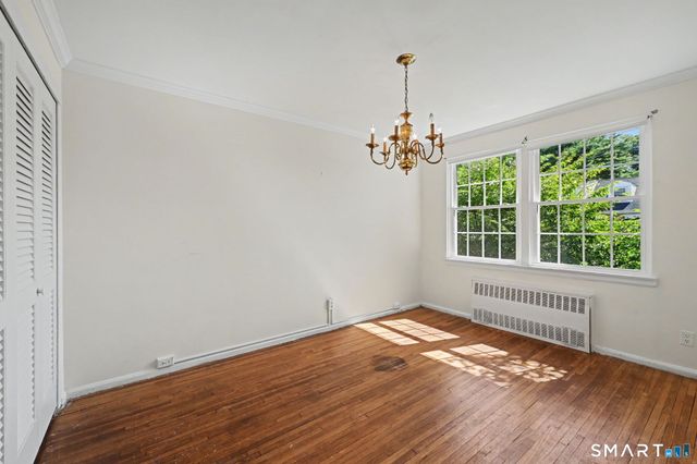 61 Putnam Park 61, Greenwich, CT 06830