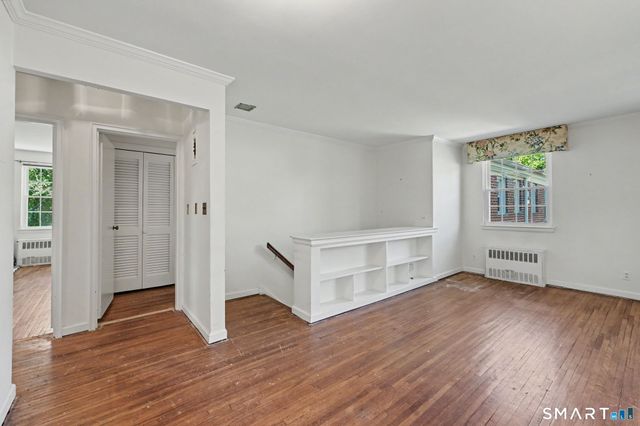 61 Putnam Park 61, Greenwich, CT 06830