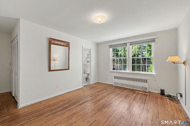61 Putnam Park 61, Greenwich, CT 06830