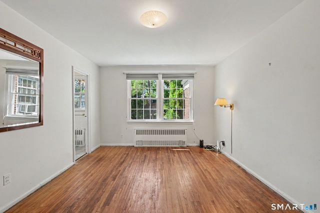 61 Putnam Park 61, Greenwich, CT 06830