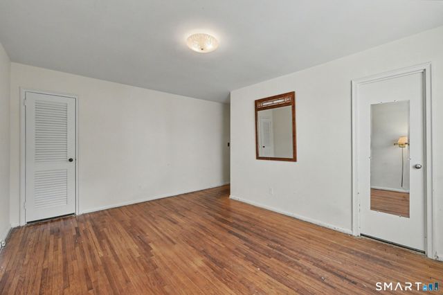 61 Putnam Park 61, Greenwich, CT 06830