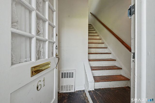 61 Putnam Park 61, Greenwich, CT 06830
