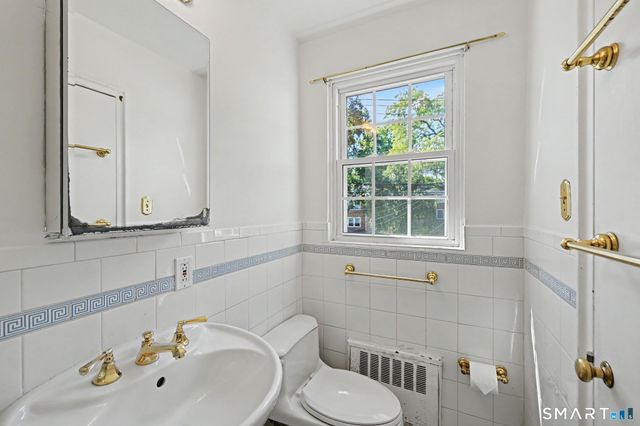 61 Putnam Park 61, Greenwich, CT 06830