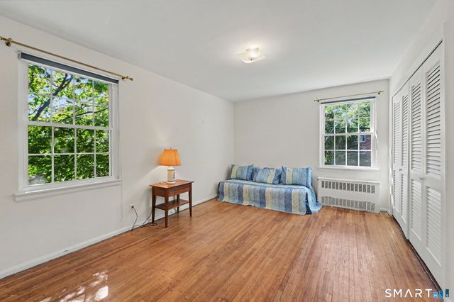 61 Putnam Park 61, Greenwich, CT 06830