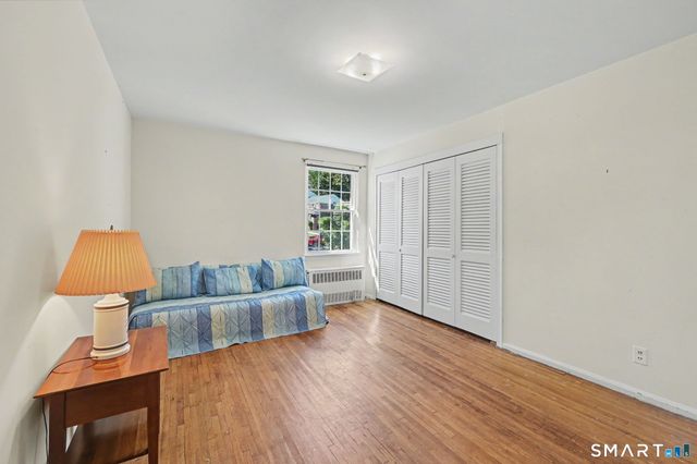 61 Putnam Park 61, Greenwich, CT 06830