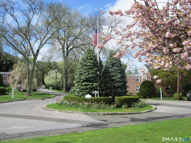 61 Putnam Park 61, Greenwich, CT 06830