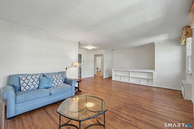 61 Putnam Park 61, Greenwich, CT 06830