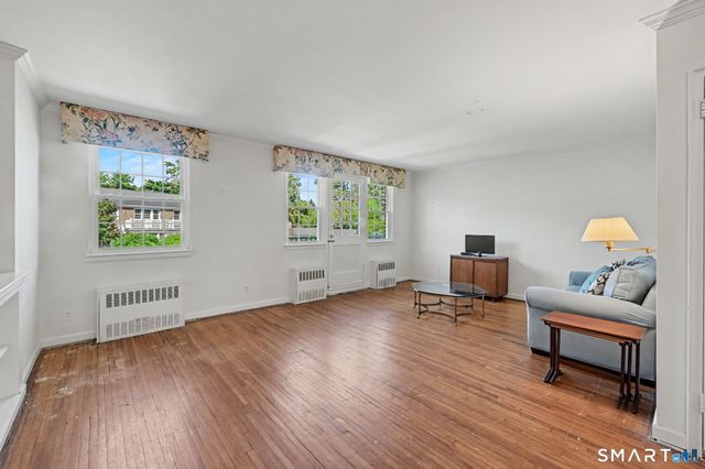 61 Putnam Park 61, Greenwich, CT 06830