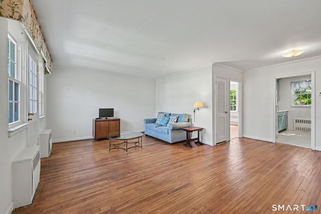 61 Putnam Park 61, Greenwich, CT 06830