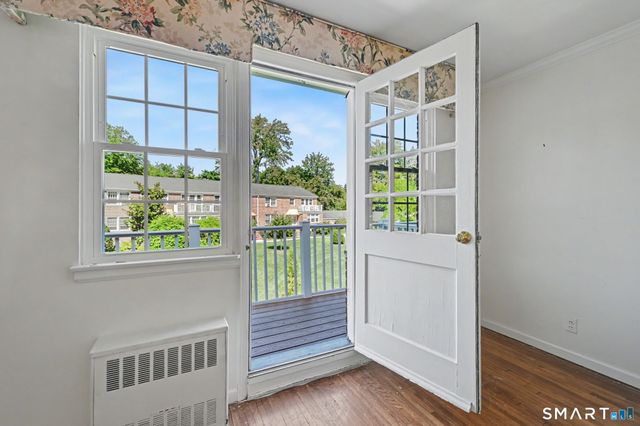 61 Putnam Park 61, Greenwich, CT 06830