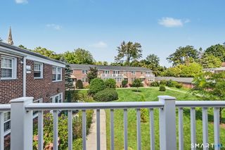 61 Putnam Park 61, Greenwich, CT 06830
