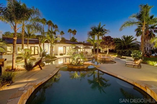 13635 Antelope Station, Poway, CA 92064
