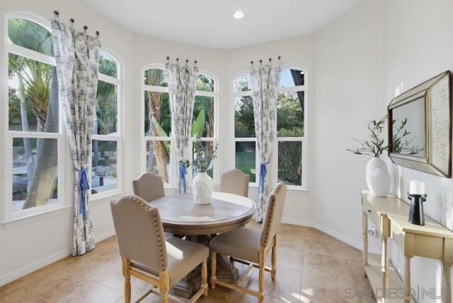 13635 Antelope Station, Poway, CA 92064
