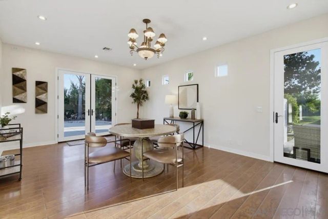 13635 Antelope Station, Poway, CA 92064
