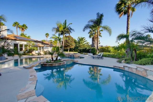 13635 Antelope Station, Poway, CA 92064