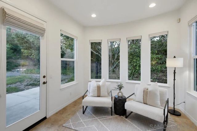 13635 Antelope Station, Poway, CA 92064