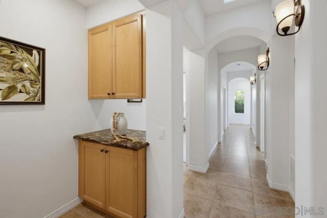 13635 Antelope Station, Poway, CA 92064