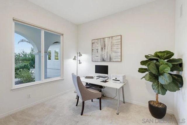 13635 Antelope Station, Poway, CA 92064