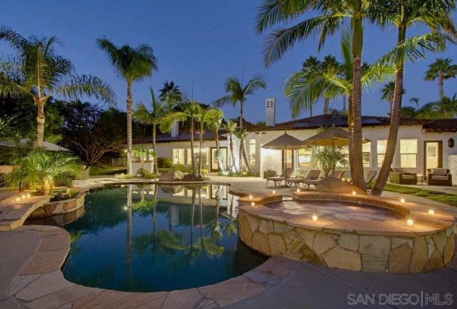 13635 Antelope Station, Poway, CA 92064