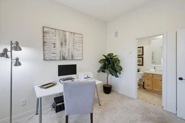13635 Antelope Station, Poway, CA 92064