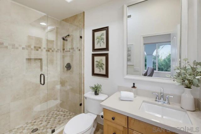 13635 Antelope Station, Poway, CA 92064