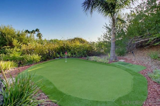 13635 Antelope Station, Poway, CA 92064