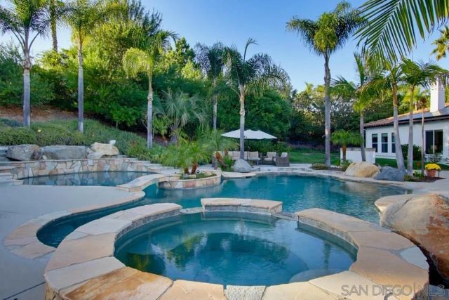 13635 Antelope Station, Poway, CA 92064