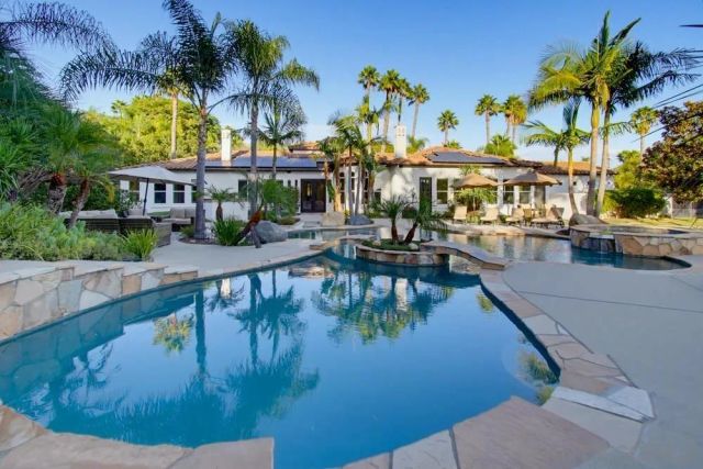 13635 Antelope Station, Poway, CA 92064