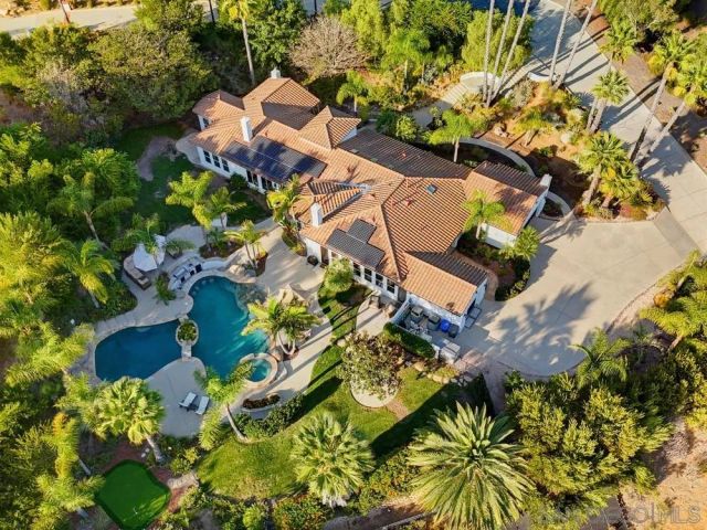 13635 Antelope Station, Poway, CA 92064