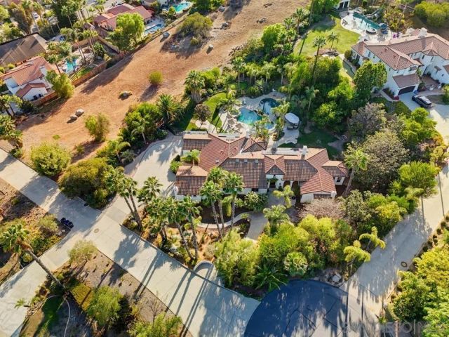 13635 Antelope Station, Poway, CA 92064