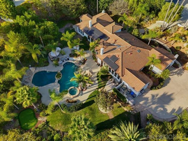 13635 Antelope Station, Poway, CA 92064